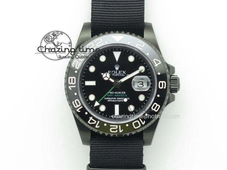 0501 WaterResistant Day Date 40 SS Bp Maker 1:1 Best Edition Tiffany Blue Roman Dial on SS Bracelet A 2549